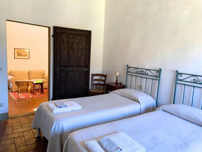 Borgo Bottaia image