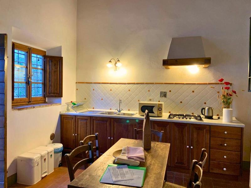 Borgo Bottaia image