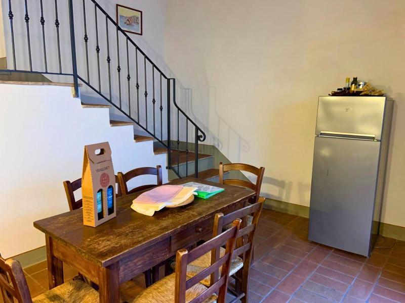 Borgo Bottaia image