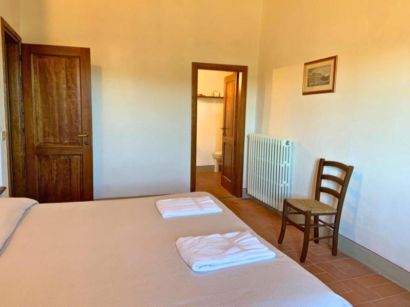 Borgo Bottaia image