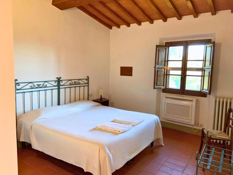 Borgo Bottaia image