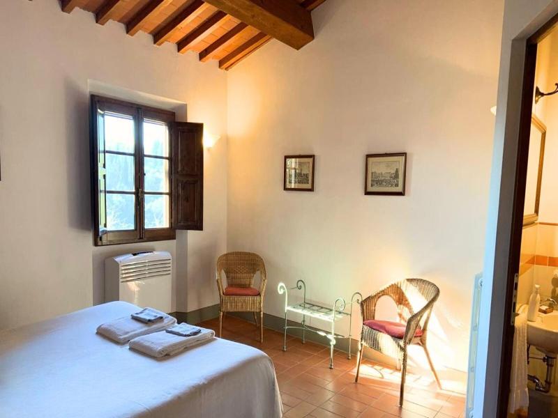 Borgo Bottaia image