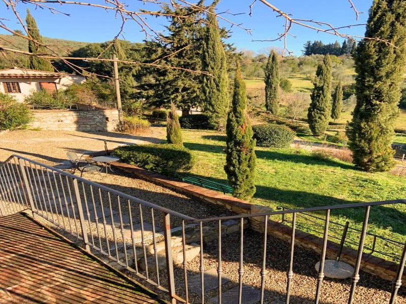 Borgo Bottaia image
