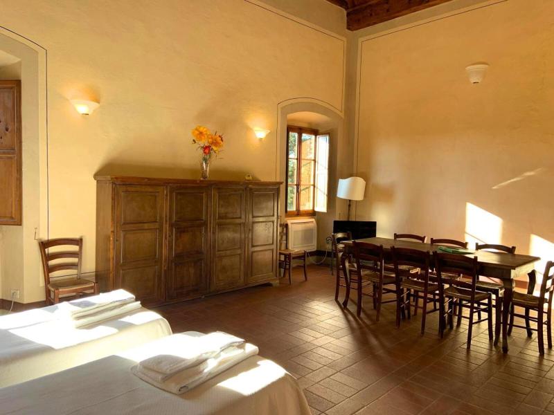 Borgo Bottaia image
