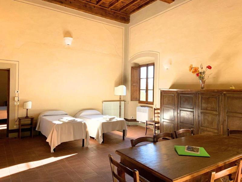 Borgo Bottaia image