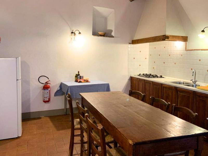 Borgo Bottaia image