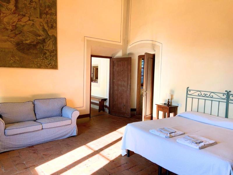 Borgo Bottaia image