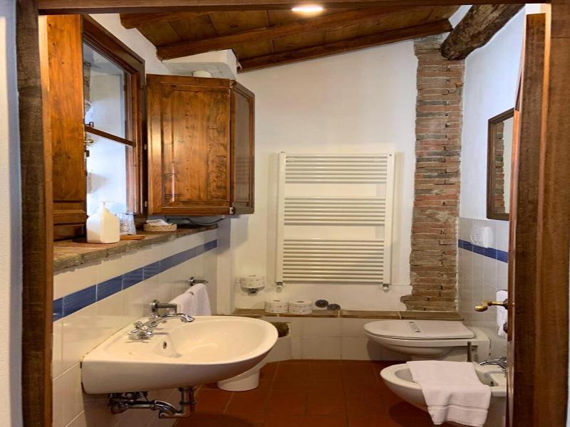 Borgo Bottaia image