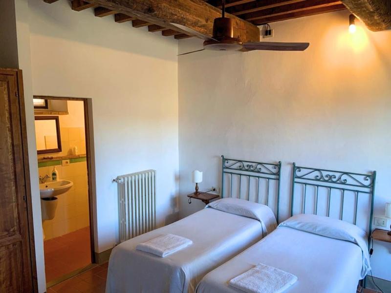 Borgo Bottaia image