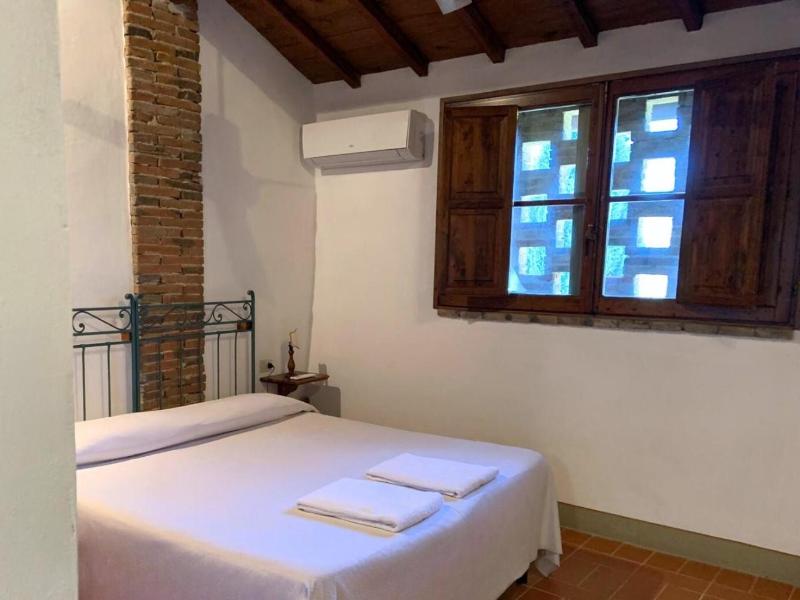 Borgo Bottaia image