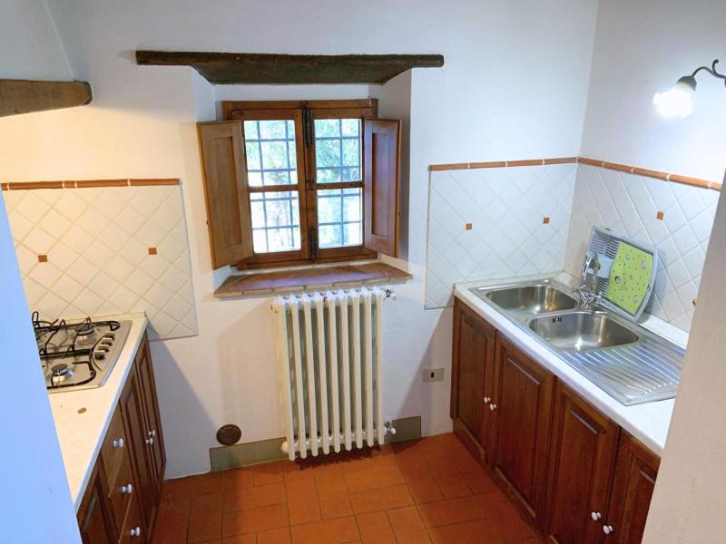 Borgo Bottaia image