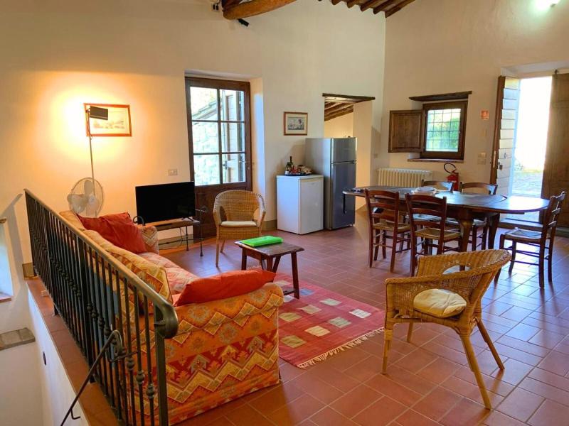 Borgo Bottaia image