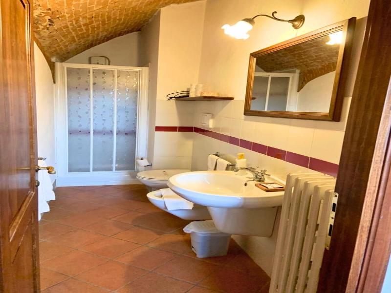 Borgo Bottaia image