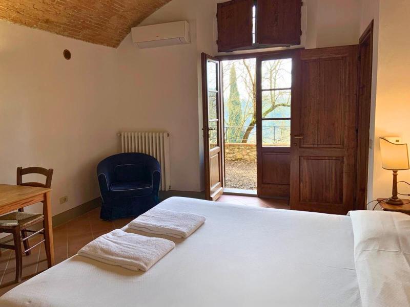 Borgo Bottaia image