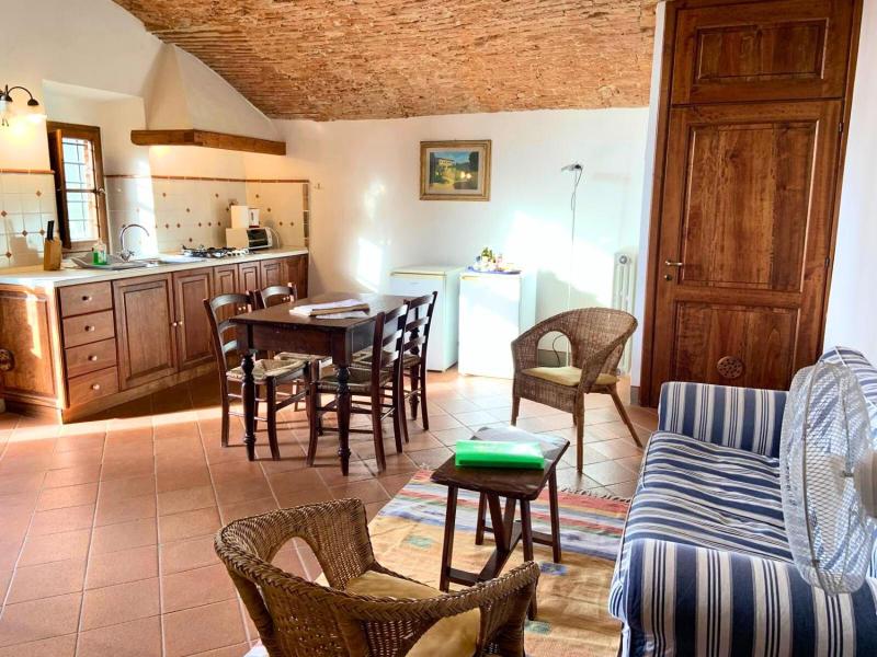 Borgo Bottaia image