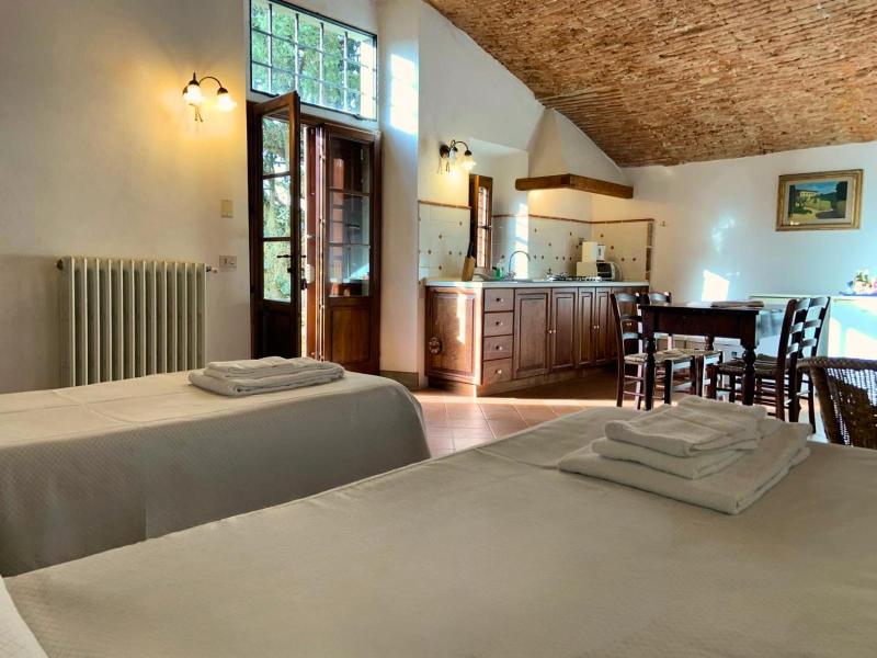 Borgo Bottaia image