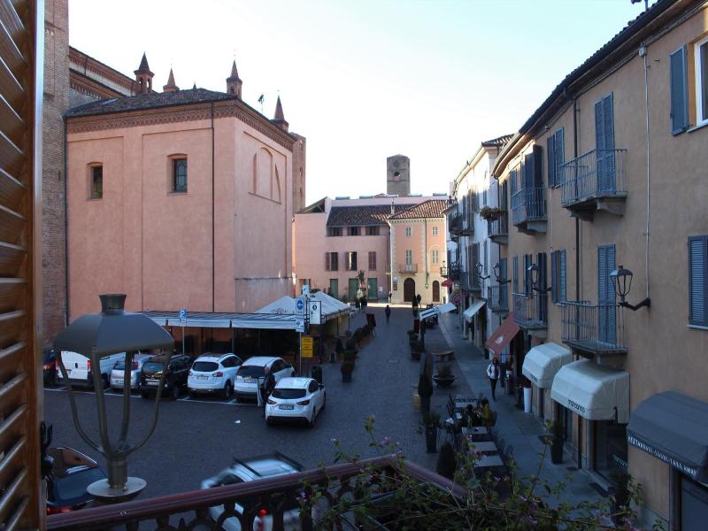 Albergo San Lorenzo image