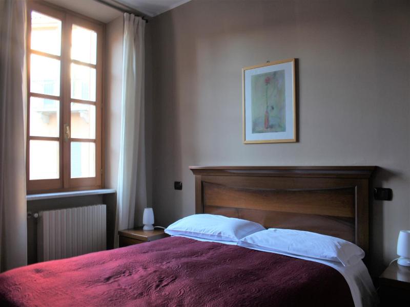 Albergo San Lorenzo image