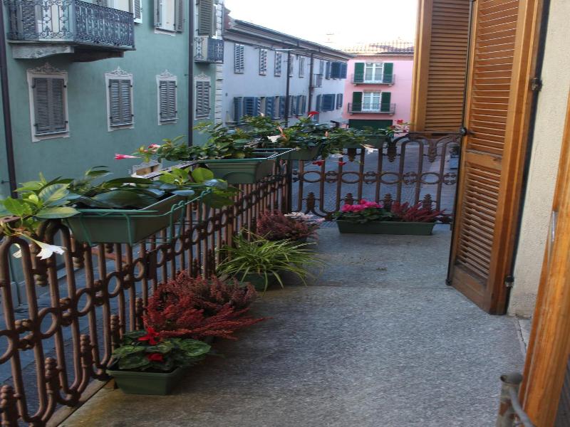 Albergo San Lorenzo image