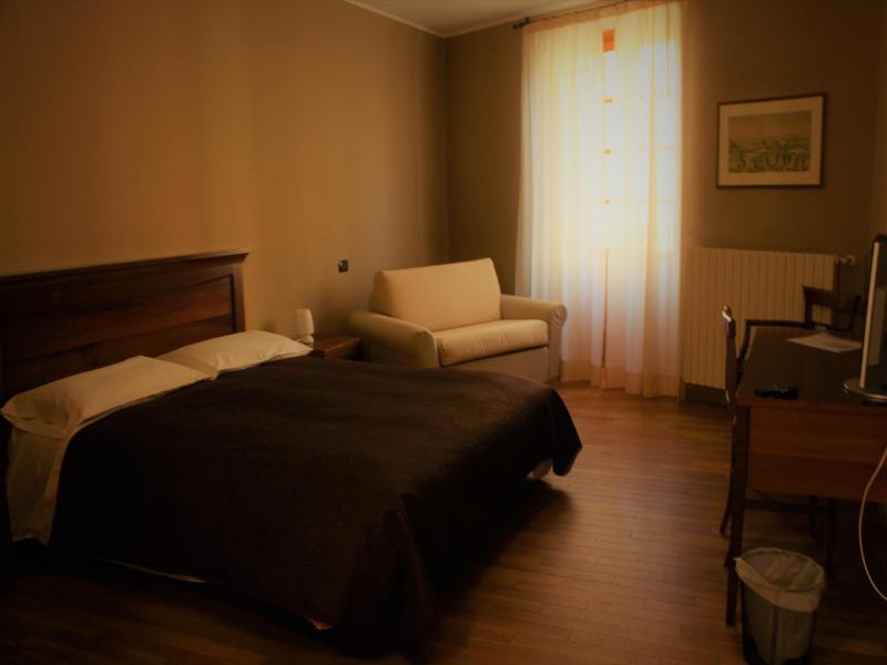 Albergo San Lorenzo image