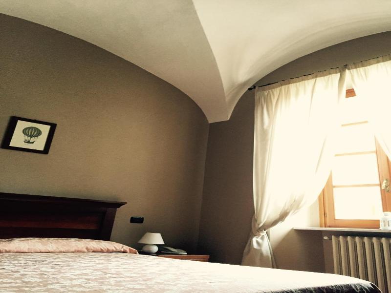Albergo San Lorenzo image