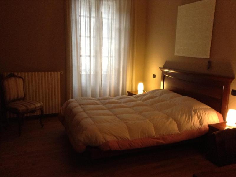 Albergo San Lorenzo image