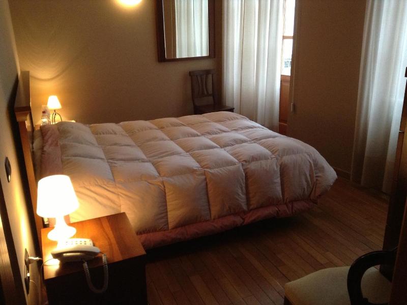 Albergo San Lorenzo image