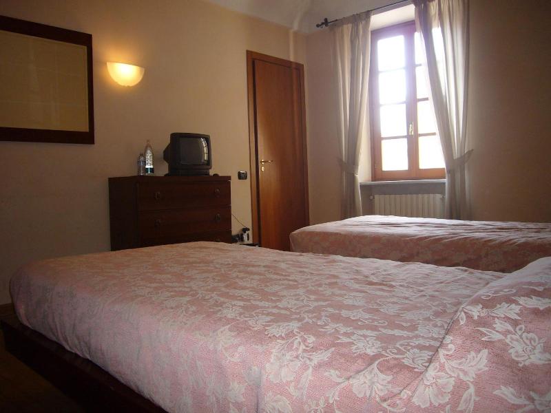 Albergo San Lorenzo image