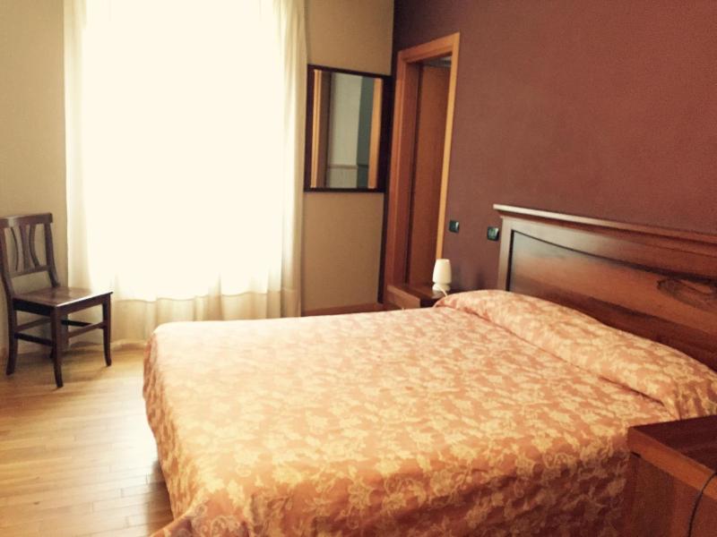Albergo San Lorenzo image