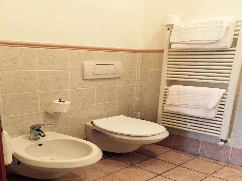 Albergo San Lorenzo image