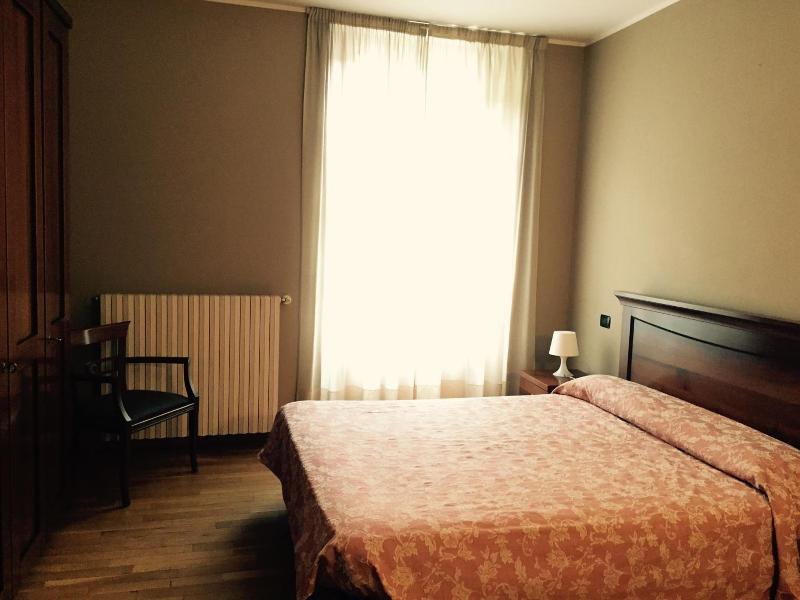 Albergo San Lorenzo image