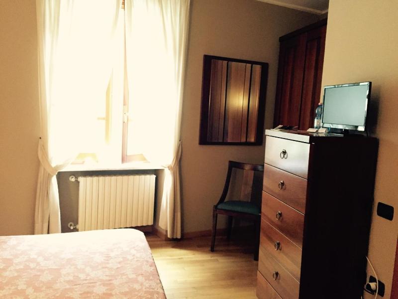 Albergo San Lorenzo image