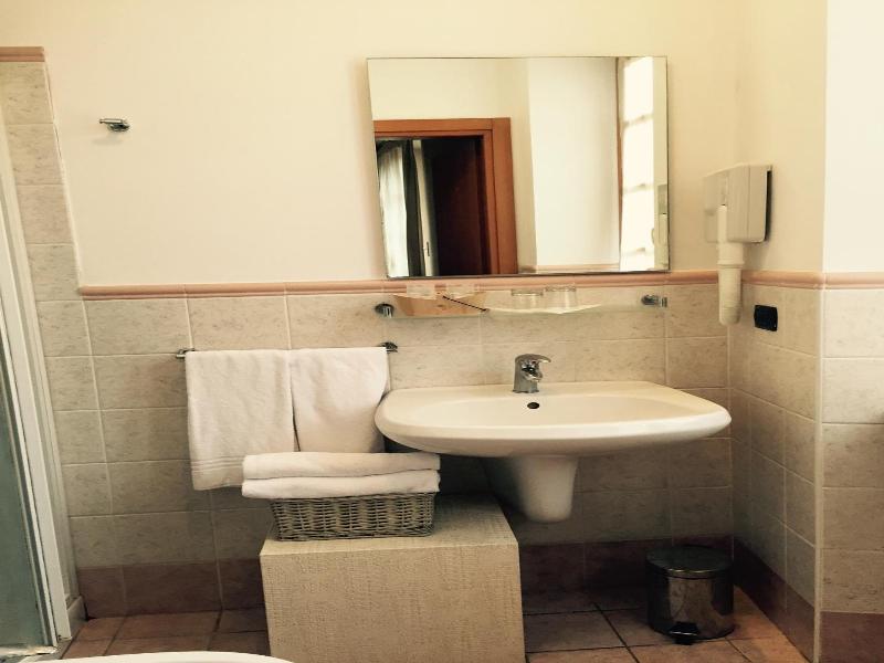Albergo San Lorenzo image