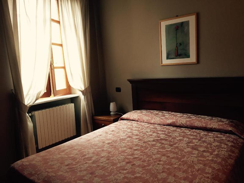 Albergo San Lorenzo image