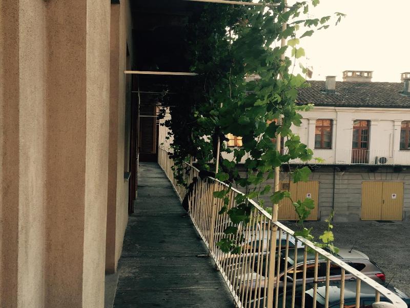 Albergo San Lorenzo image