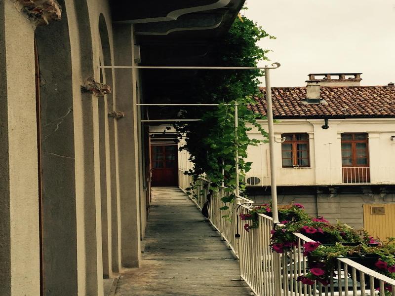 Albergo San Lorenzo image