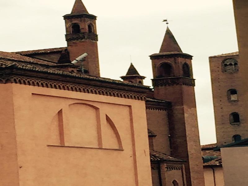 Albergo San Lorenzo image