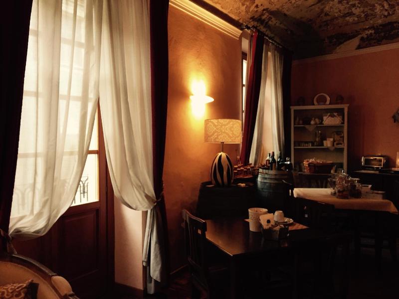 Albergo San Lorenzo image