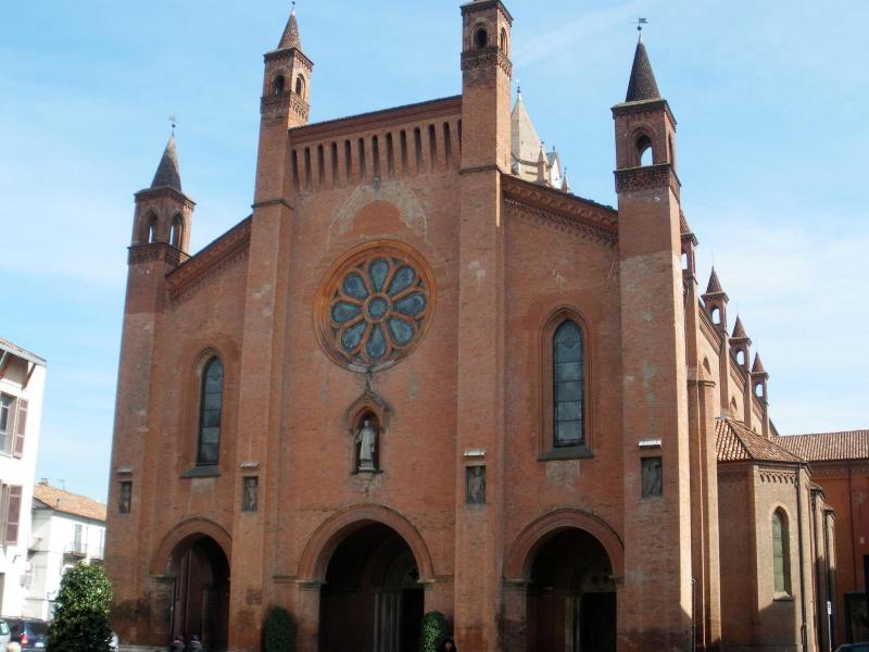 Albergo San Lorenzo image
