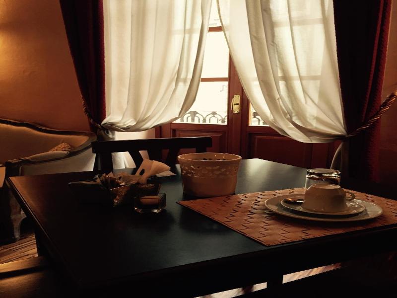 Albergo San Lorenzo image