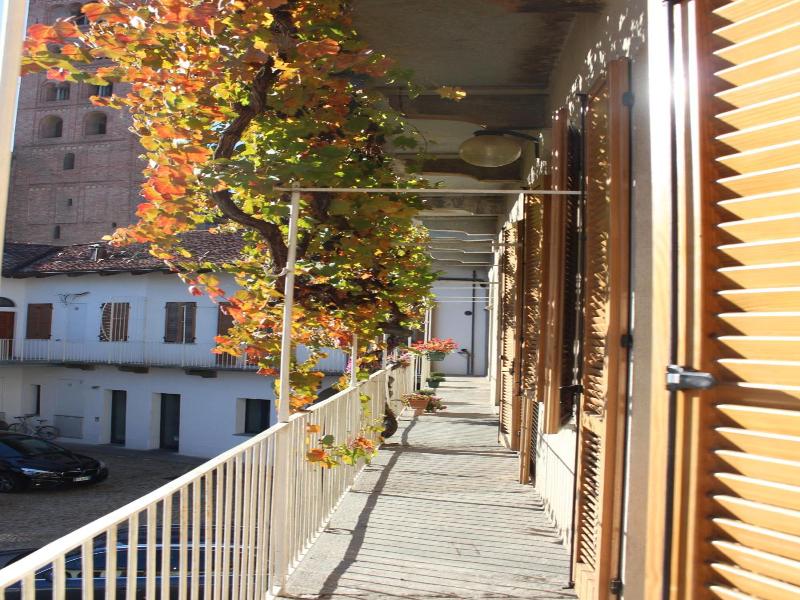 Albergo San Lorenzo image