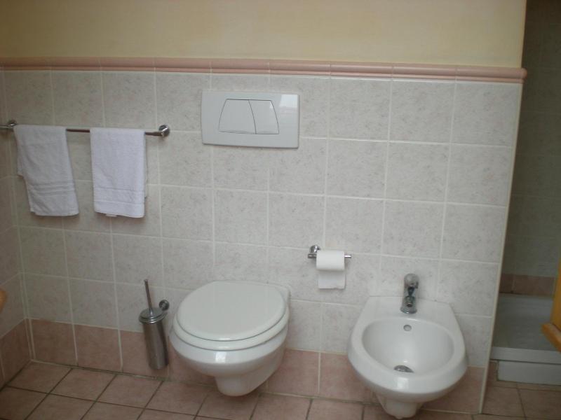 Albergo San Lorenzo image