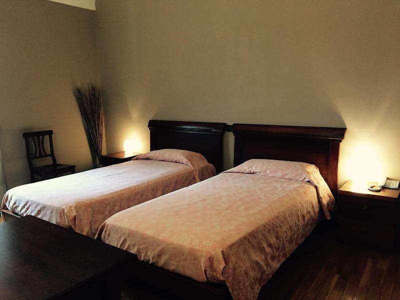 Albergo San Lorenzo image