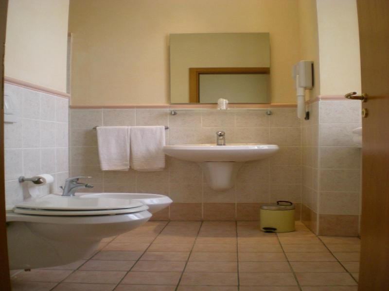 Albergo San Lorenzo image