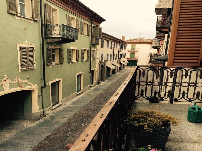 Albergo San Lorenzo image