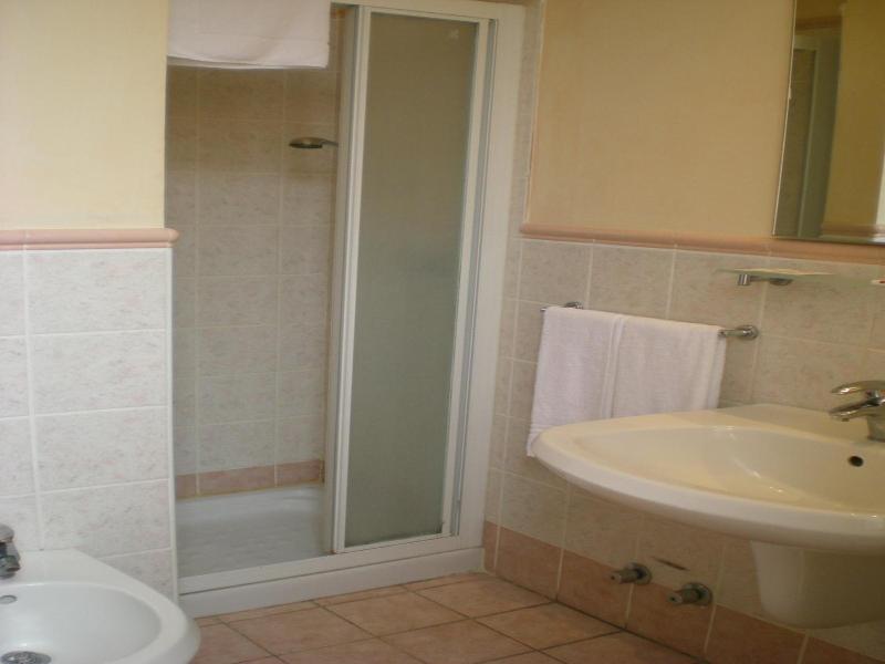 Albergo San Lorenzo image