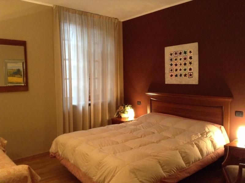 Albergo San Lorenzo image