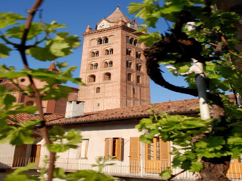 Albergo San Lorenzo image