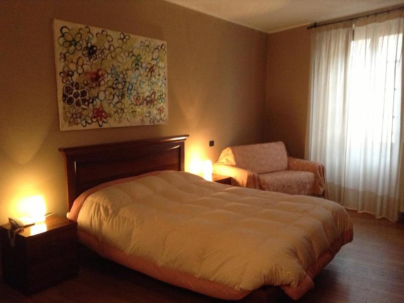 Albergo San Lorenzo image