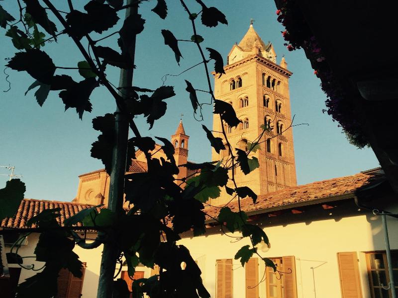 Albergo San Lorenzo image